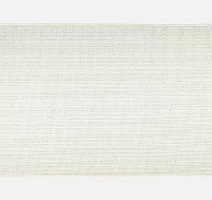 Ковролин Aho 71 White фото 1 | FLOORDEALER